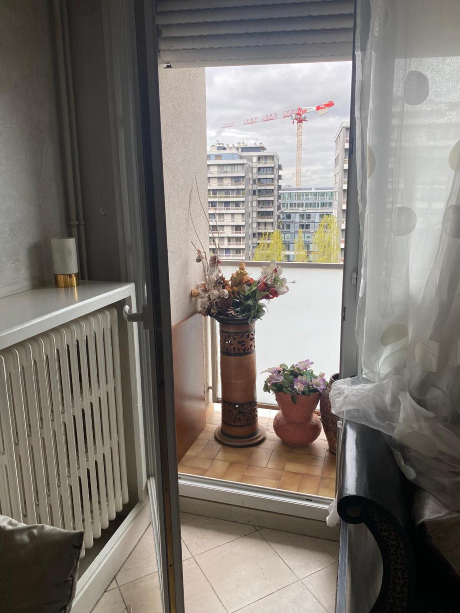 Appartement Cosy Paris Centre Montmartre 外观 照片